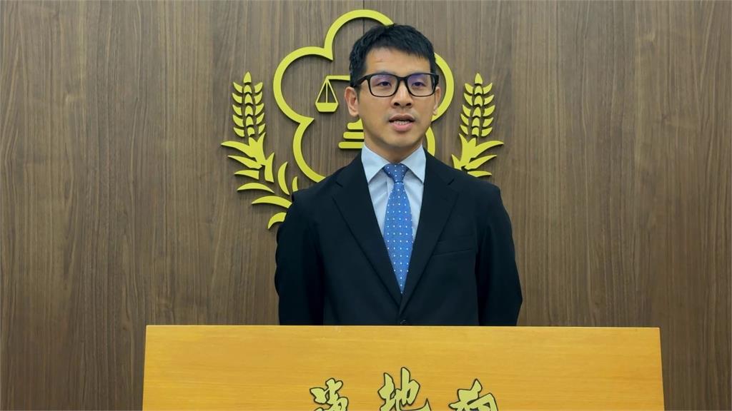 最新／花蓮堰塞湖洪災19死！林清水起訴求刑10年、檢不排除約談徐榛蔚