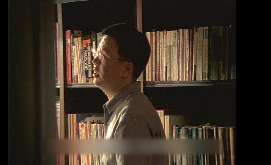 立場丕變！曾批「與匪談判如與虎謀皮」　鄭麗文訪中稱：兩岸同屬中華民族