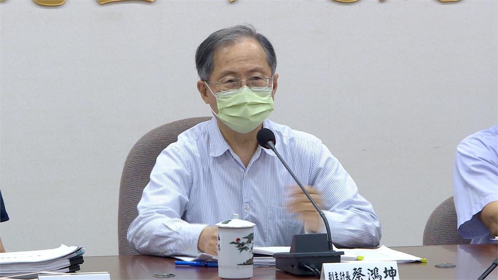 懸掛式空中軌道列車　「光谷空軌」預計今年通車