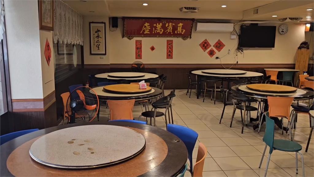 宜蘭又爆食安問題! 家族19人聚餐11人上吐下瀉