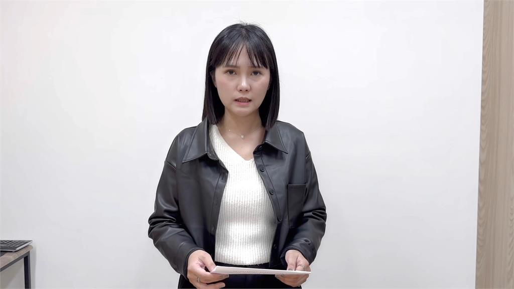 週刊再爆2300萬獻金與沈慶京有關 柯案不法所得破億