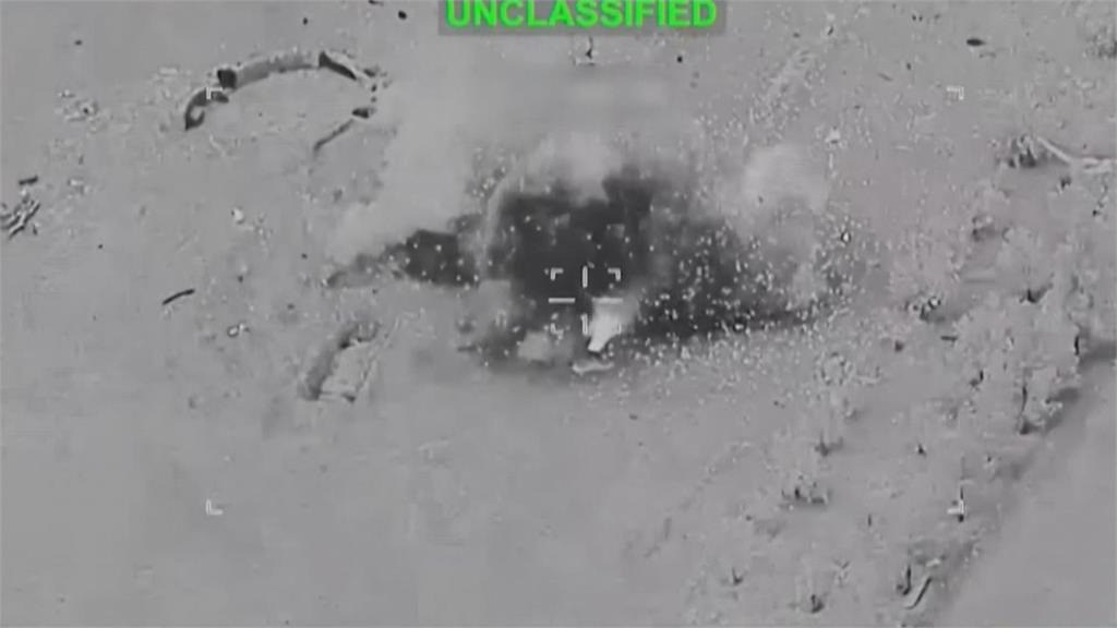 對伊朗下48小時最後通牒 川普:否則地獄將會降臨