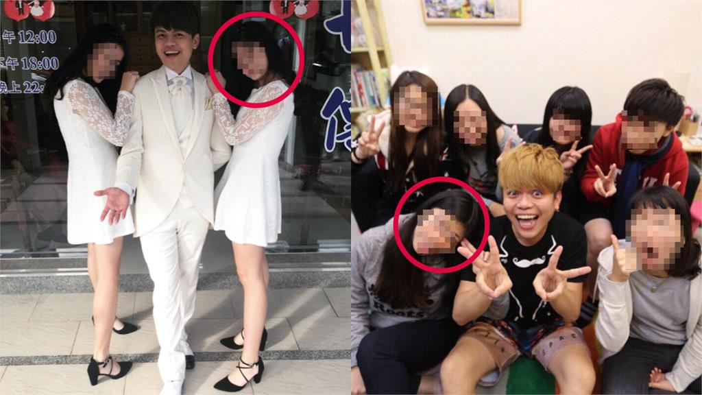 嘎嬤過世…蔡阿嘎遭堂妹酸「還忙工作」強烈譴責!本尊洩心聲:好好吃飯