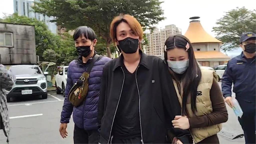 曹西平靈堂傳「0藝人到場弔唁」開放首日冷清！畫面曝光…乾兒子悲痛發文