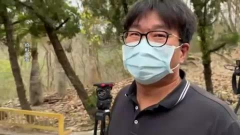 快新聞／扁友人：「這件事」導致趙建銘性格大變　是壓倒婚姻的最後一根稻草
