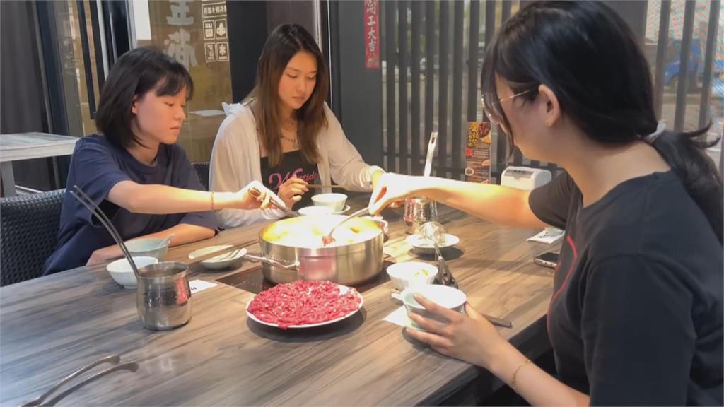 怕排隊！　台南餐飲連4年無緣米其林　民眾：愛店最好別入選