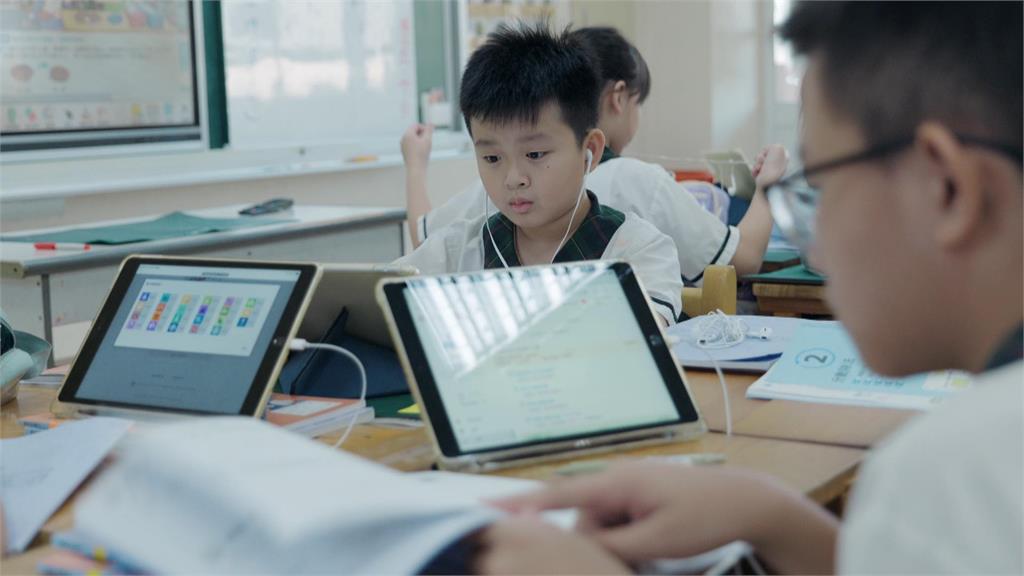 異言堂／AI助教雙面刃！專家憂「大腦外包」恐成未來隱憂