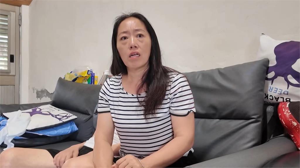 民眾黨中配遞補立委願簽切結書? 劉世芳:無此規定!黃國昌嗆失職