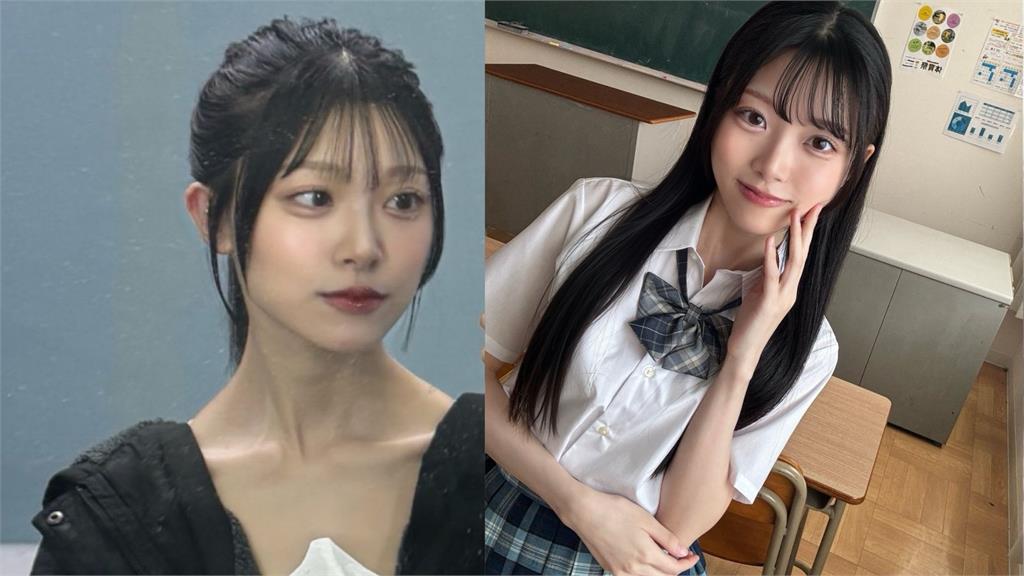 芭蕾女神拍成人片遭同學檢舉？她慘遭退學引發家庭革命崩潰認：曾考慮引退