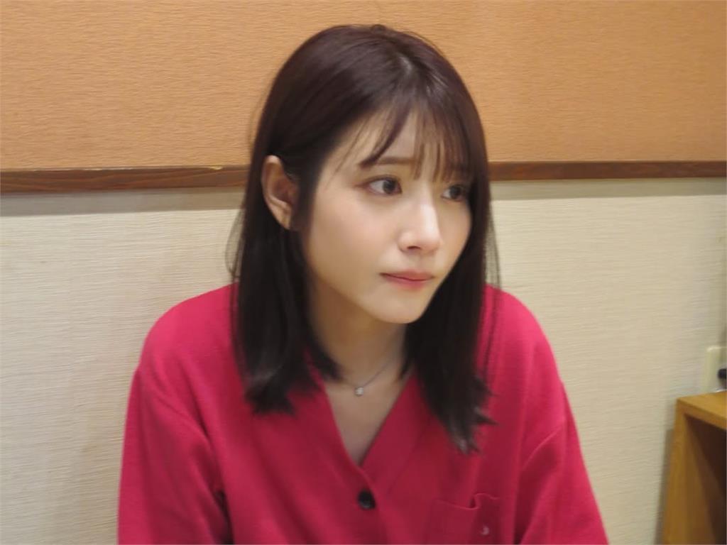 河北彩伽