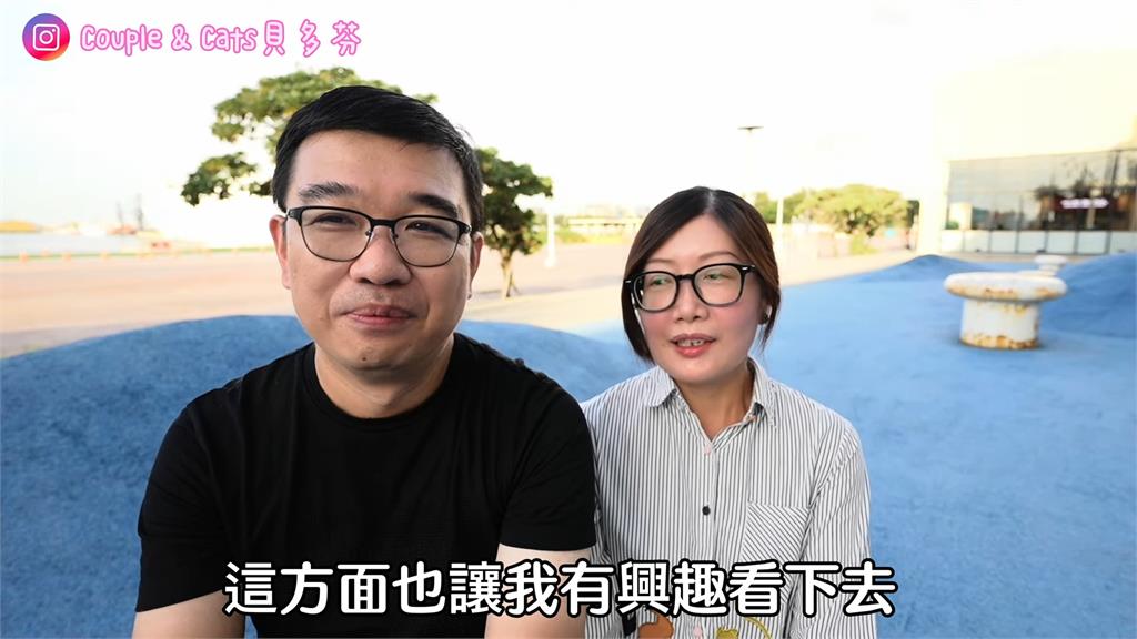 看《山道猴子》勾起年輕回憶 港男指劇情1點嘆:有投入感