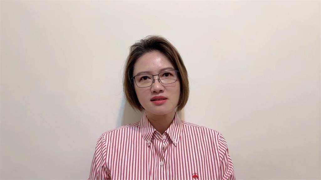 蔣萬安被封超級賽亞人？　綠營議員吐槽：是稻草人