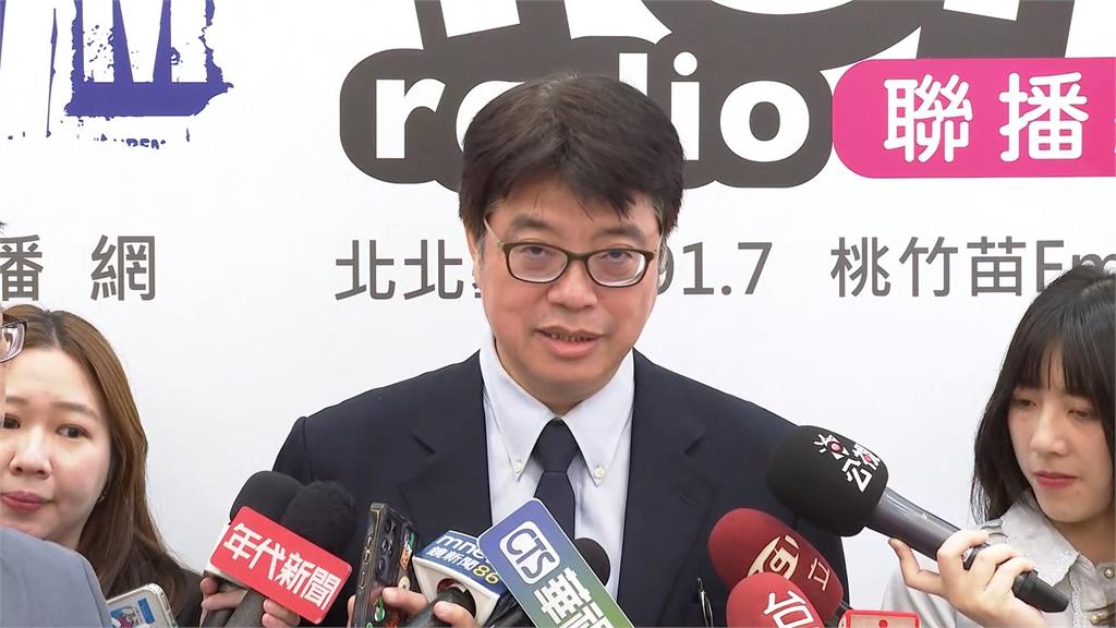 李貞秀遭開除黨籍喪失立委身分　綠委酸「中共放棄民眾黨第一步」