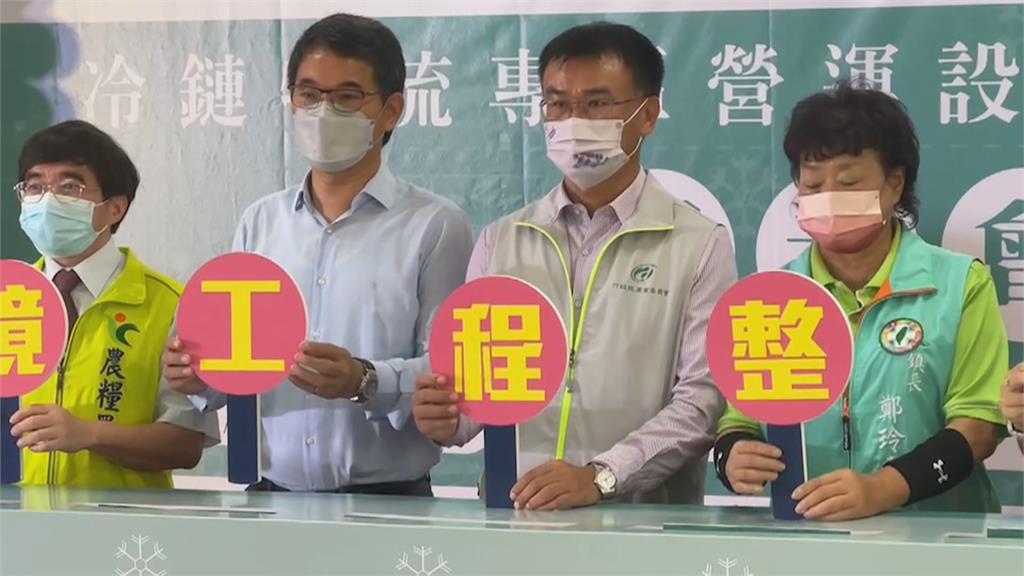 研究計畫22%之戰 陳吉仲轟:專有名詞都算.太荒謬!