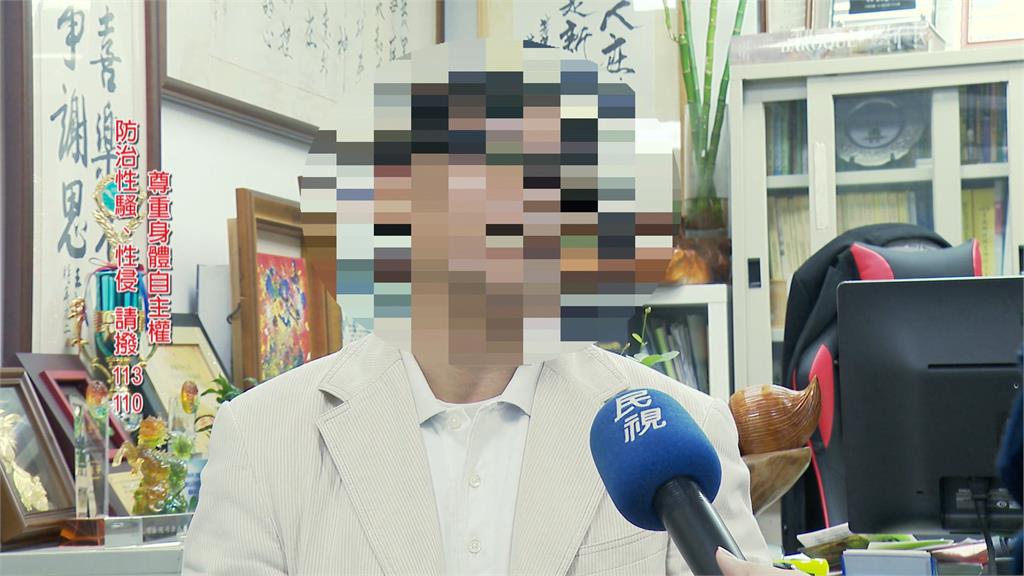 牧師涉嫌侵占近千萬元公款　疑似性侵收容機構院生及員工