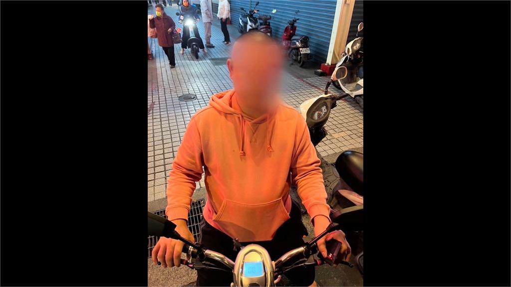搞烏龍!警方誤把媒體主管當車手 全因銀行給錯ATM畫面