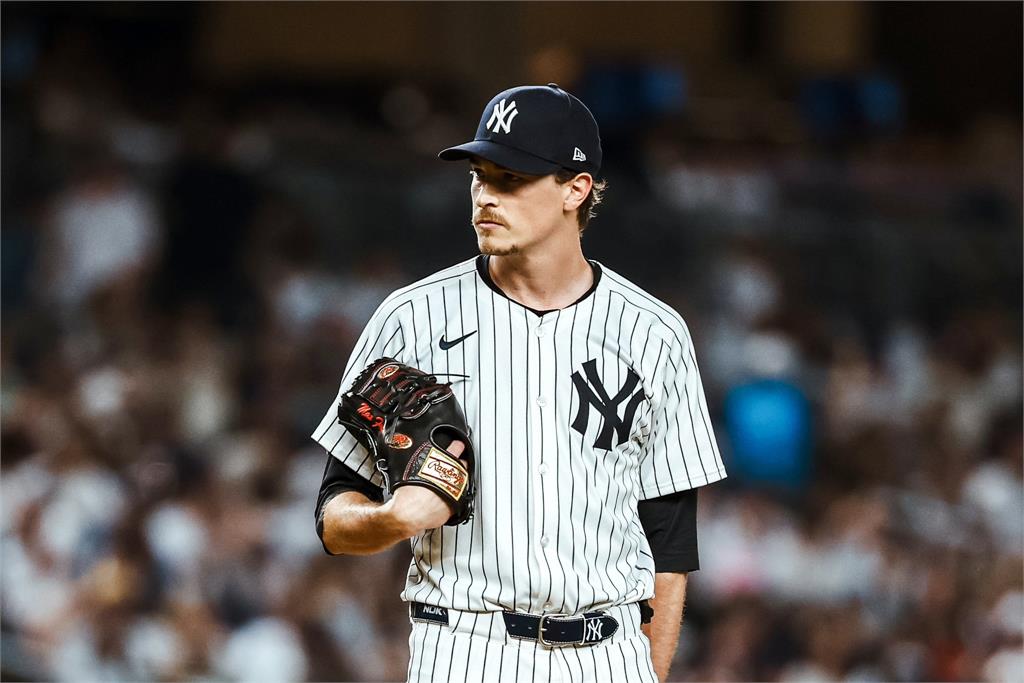 MLB(影)／美聯世仇又碰頭！紅襪鎖定外卡第2　連兩年季後賽上演「基襪大戰」