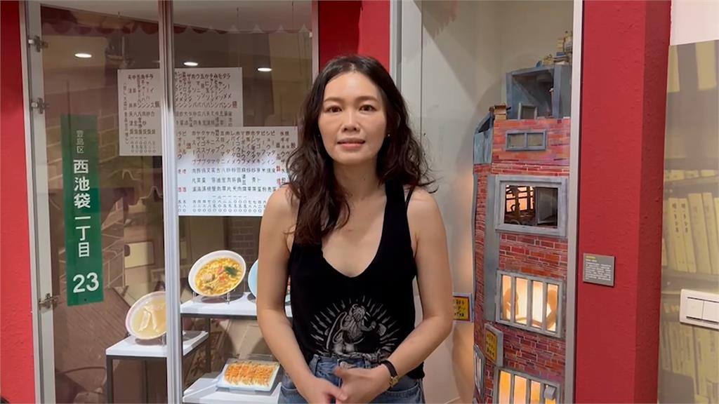 港湖立委三姝激戰 傳英系暗助吳欣岱、高嘉瑜「腹背受敵」?