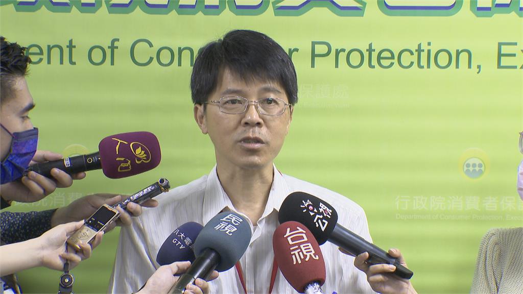 家長注意!市售玩具筆抽驗 17件僅1件合格 貴的、進口的不一定比較好! 市售玩具筆抽驗 17件僅1件合格