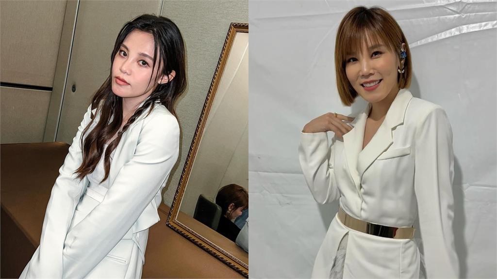 女星慘變「地獄廚師」!電鍋加熱高溫「融化氣炸鍋」親曝慘況:人生好難