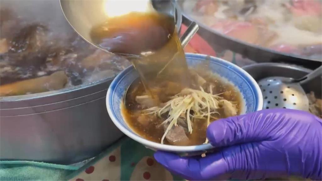 冷氣團報到「進補喝酒」恐更冷！醫揭「5種假暖食物」吃了加快失溫