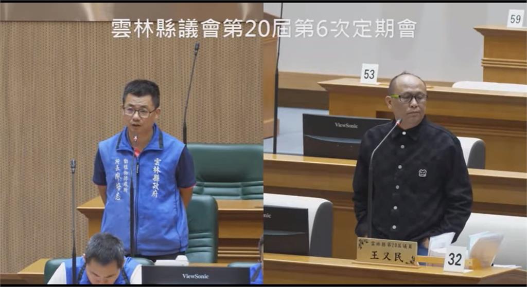 死豬數量兜不攏！　傳化製場三聯單「數字全不同」　檢方調查