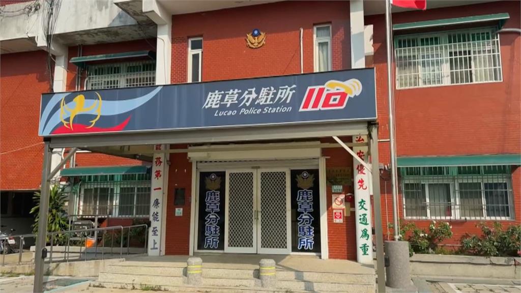 重陽敬老餐敘村長喝茫了! 為預算持凳攻擊清潔隊長