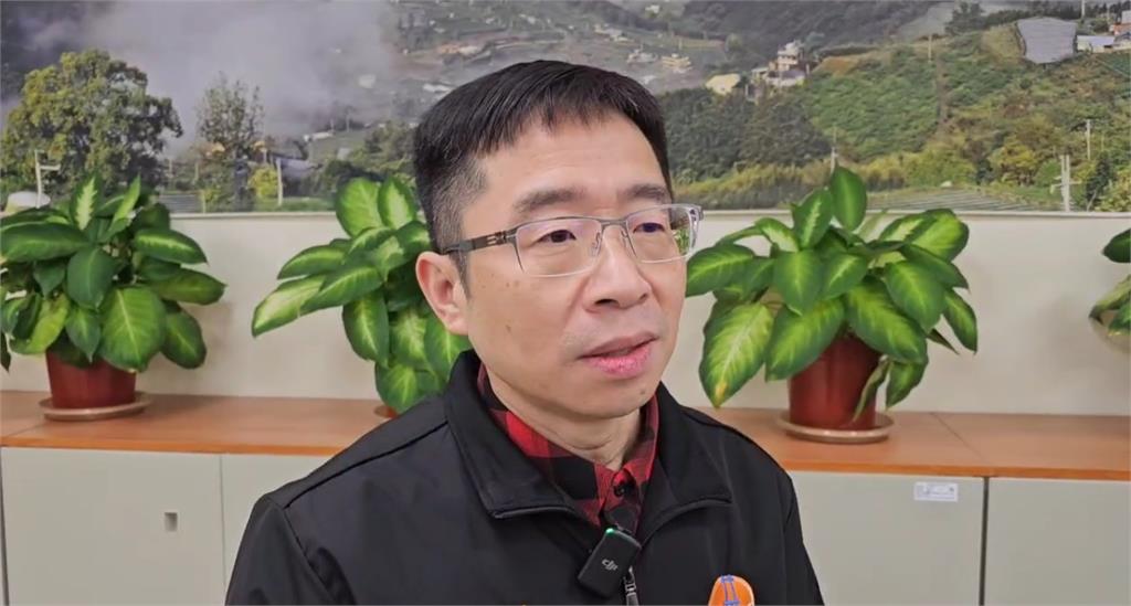 禽流感防疫失靈？　綠營砲轟盧市府洗白轉移焦點