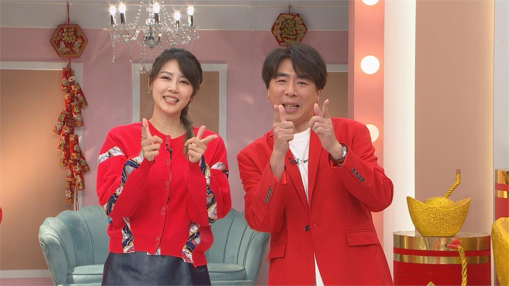 《姊妹亮起來》初二特別節目！對抗賽賴芊合情緒爆發「潔西卡」上身