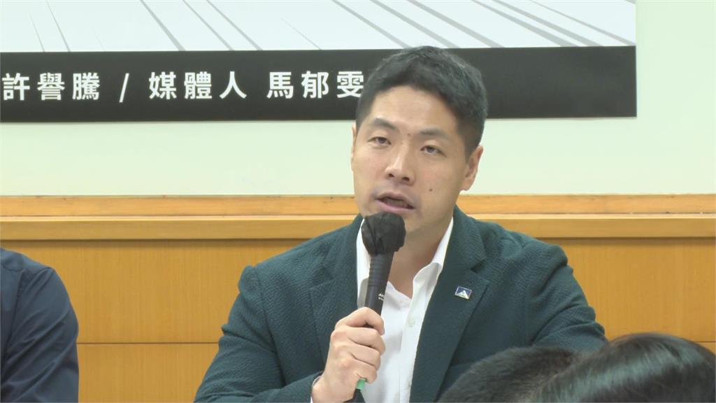 快新聞/王鴻薇助理慘了!遭踢爆「向媒體賣狗仔照片」 馬郁雯親揭關係網