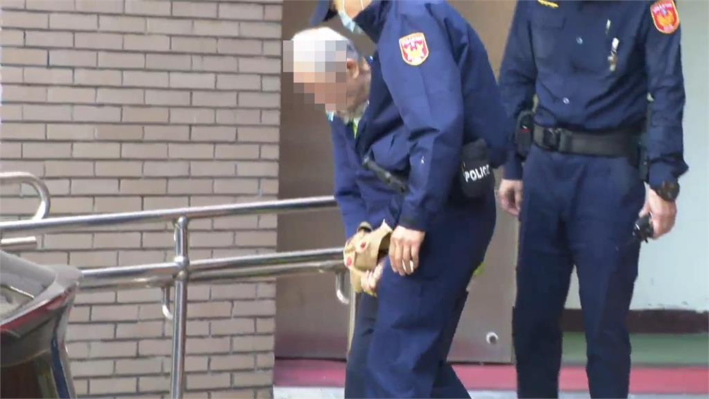 快新聞／爭議燒不完！萬華297刀死者兒控訴：兇手是社會局說服收容