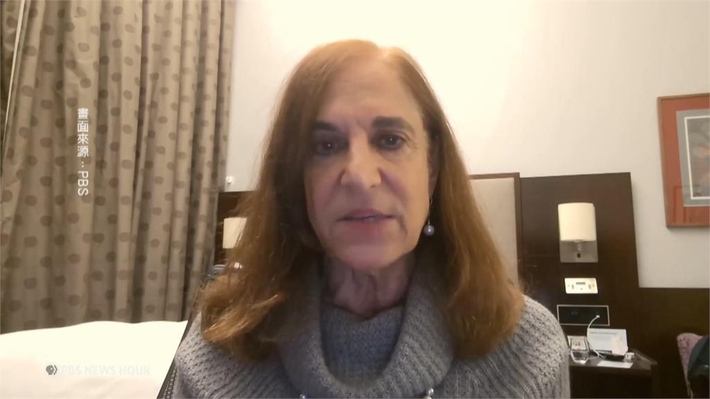 台海局勢升溫！日官房長官表示關注　美CNN列「重要事件」排名第3