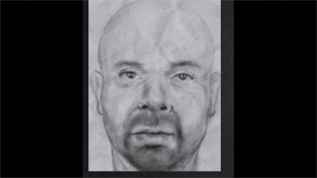 以國擊斃黎巴嫩真主黨軍事領袖塔布塔拜 雙線開轟!加薩作戰未停手