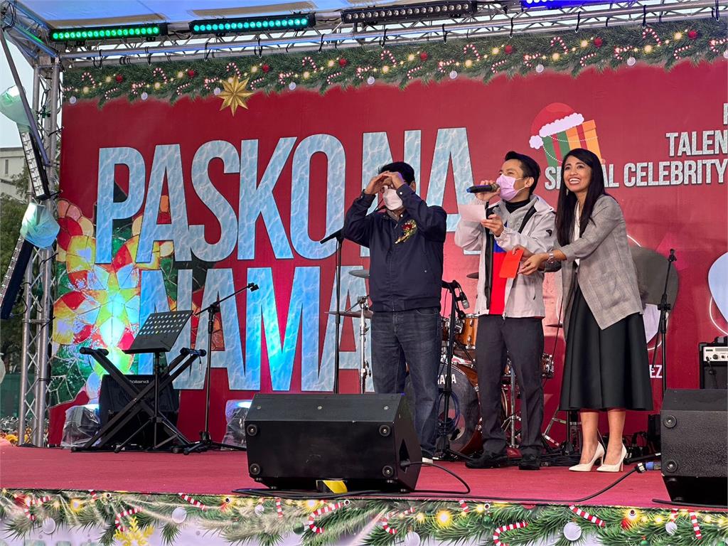 被低估千億藍海 移工匯兌大爆發