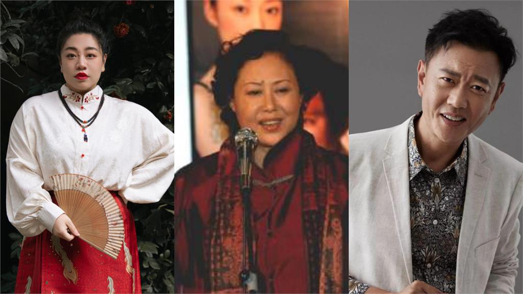 劉亦菲突遭「金鷹獎除名」粉絲怒批惡意炒作 小粉紅:她不是中國人!
