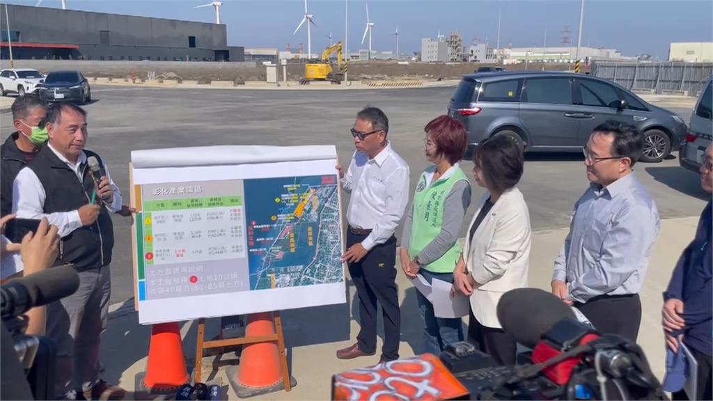 土方新制上路！成本控管有序　國土署：後續有望回穩