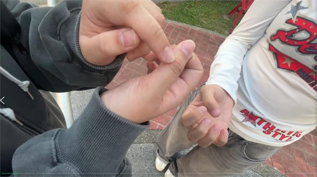 2高中生用餐「鍋底全焦黑」！遭店家留下「慘刷20分鐘」爆這2句…全網炸鍋了