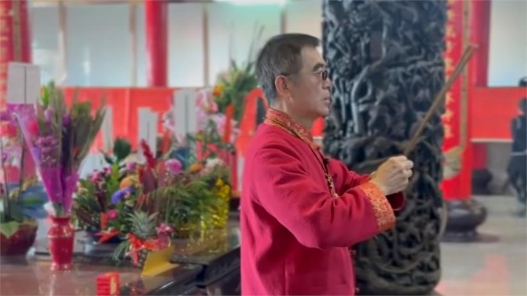 ATM也能補財庫!命理師教1招清明「開運存錢法」…財庫補好補滿