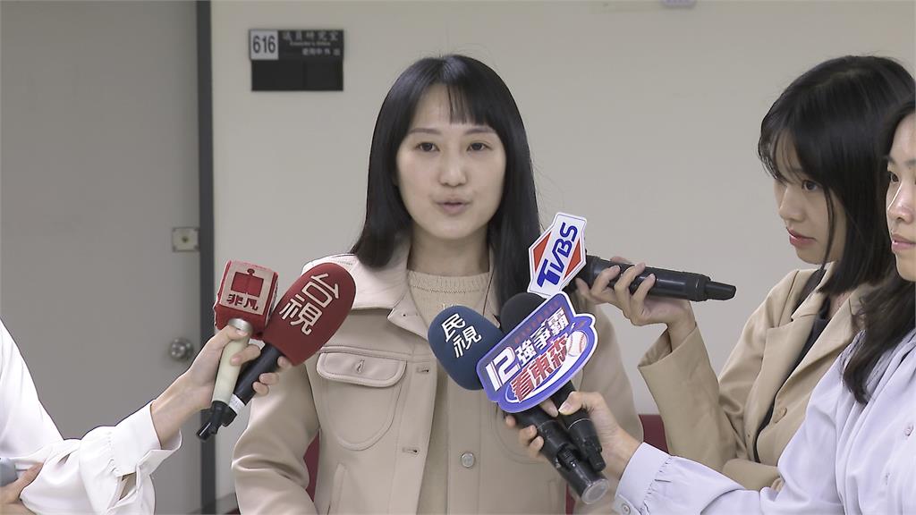 大巨蛋包廂起爭議! 遠雄批北市府干涉. 體育局籲公開透明租借!