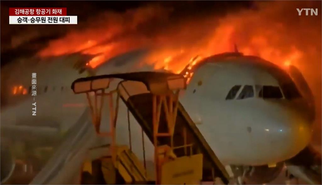 未來出國注意! 國內6家航空公司 3月起機上全程「禁用行動電源」
