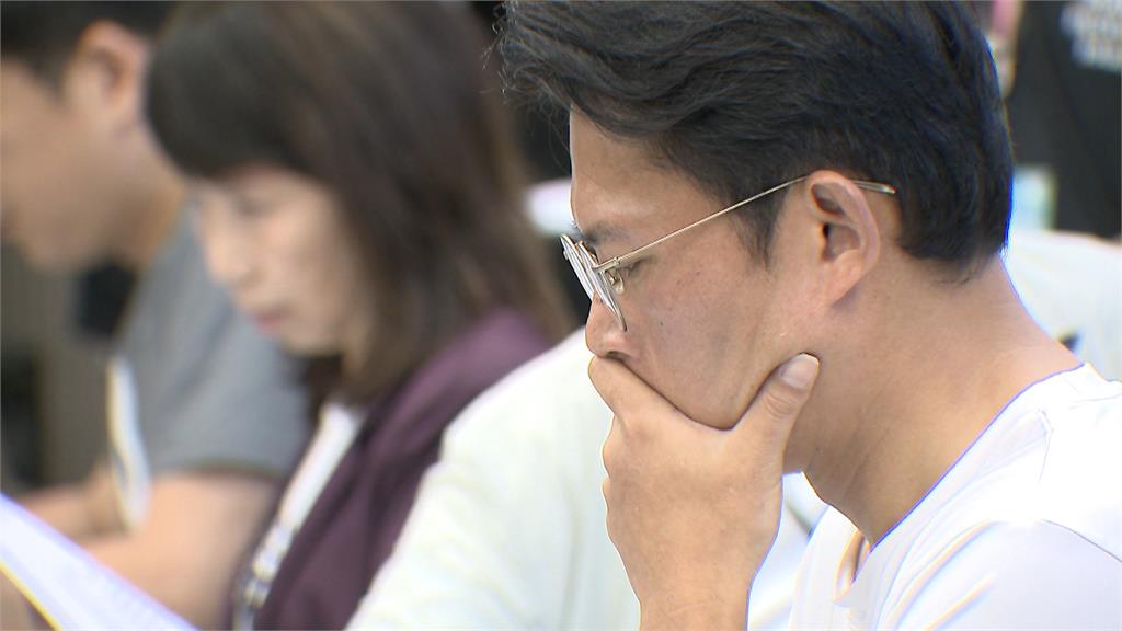 黃國昌表態選新北談藍白合？洪孟楷示警別重演2024大破局
