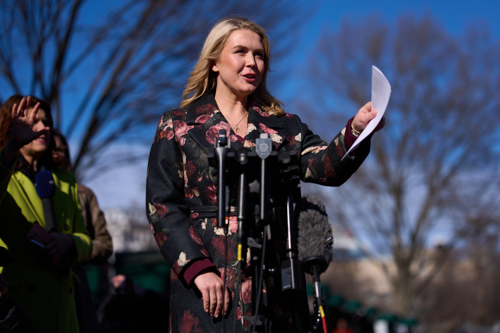 快新聞／伊朗血腥鎮壓「傳逾6千亡」！川普祭關稅巨棒、空襲成選項　美籲公民立即離境