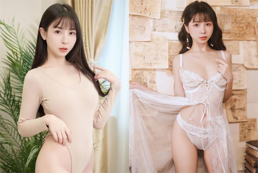 台女優「日本暗黑片」拍完沒上架…挨轟騙流量!她自嘲:斂財台女不自毀財路