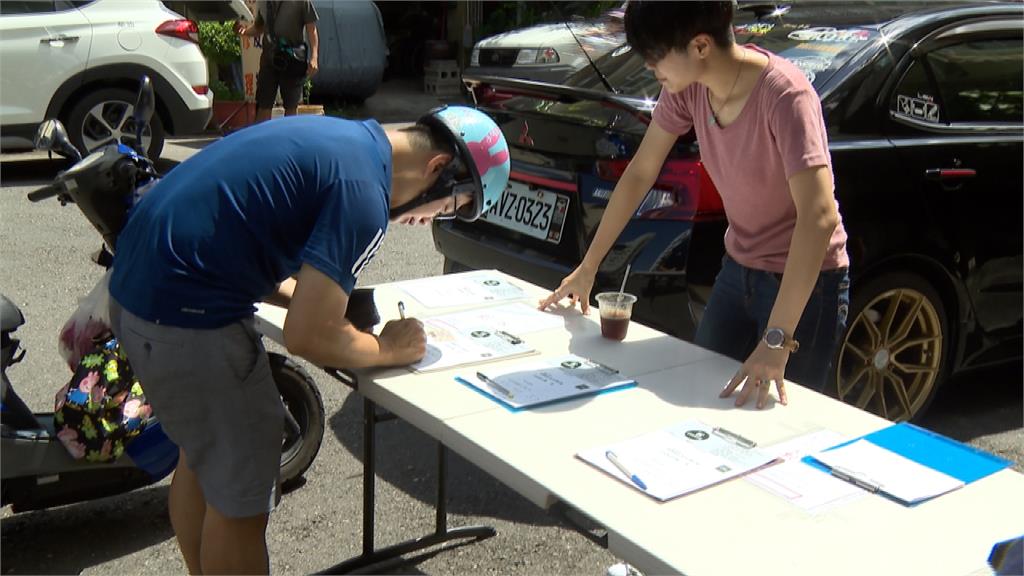 5年前今天「93萬人罷免韓國瑜」光復高雄!民進黨籲1事:現在換全台灣人了
