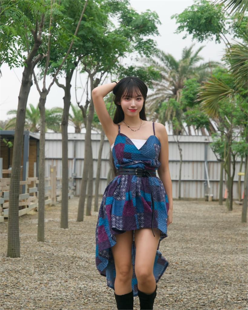 韓國女生"酒帝領軍 偕李素泳、朴善珠歡慶全國電子50週年