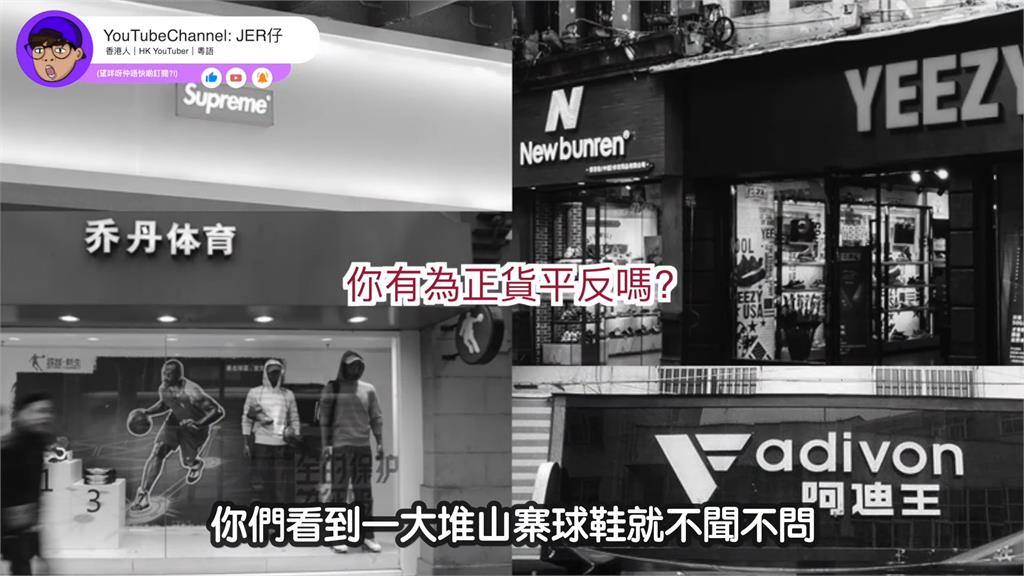 李玟被《好聲音》霸凌國內批「殺人兇手」　YTR冷笑打臉：是被中國人害死