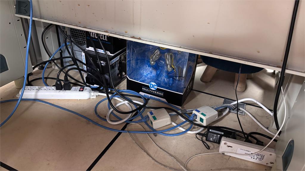 地震後更怕引爆火災!日專家籲家中裝「1救命設備」:可瞬間斷電防起火