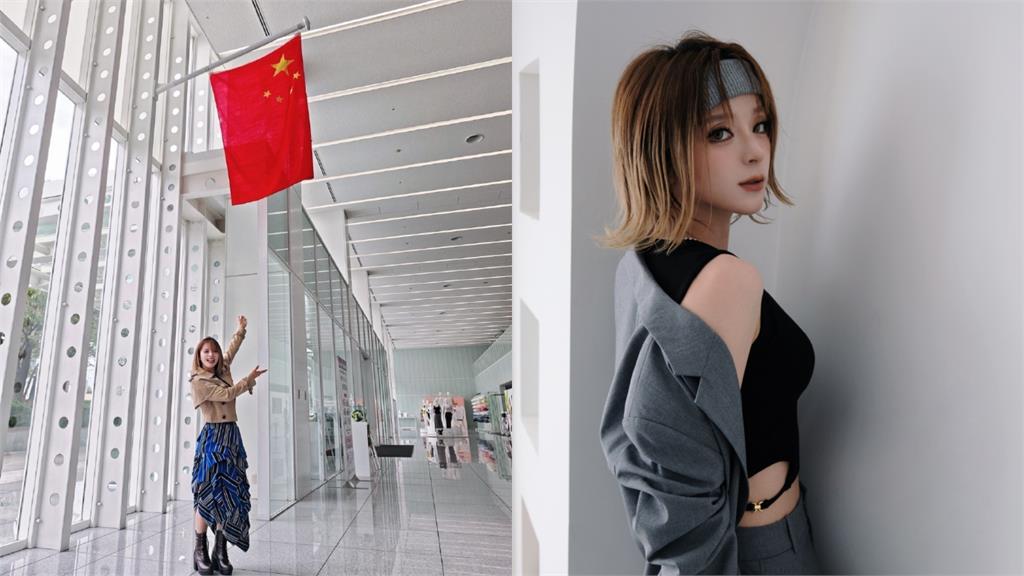 日本男星吸11萬小粉紅狂讚!矢野浩二接棒喊「永遠支持一中」:我第二個故鄉