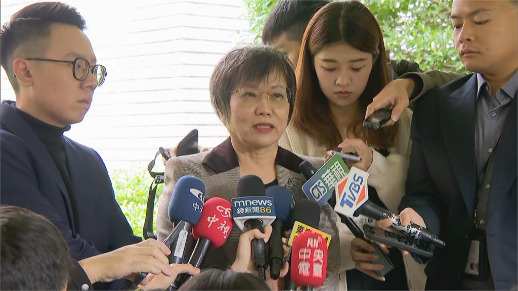 快新聞／花蓮中配村長遭解職！縣府竟「撤銷處分」　劉世芳重話：沒解釋空間