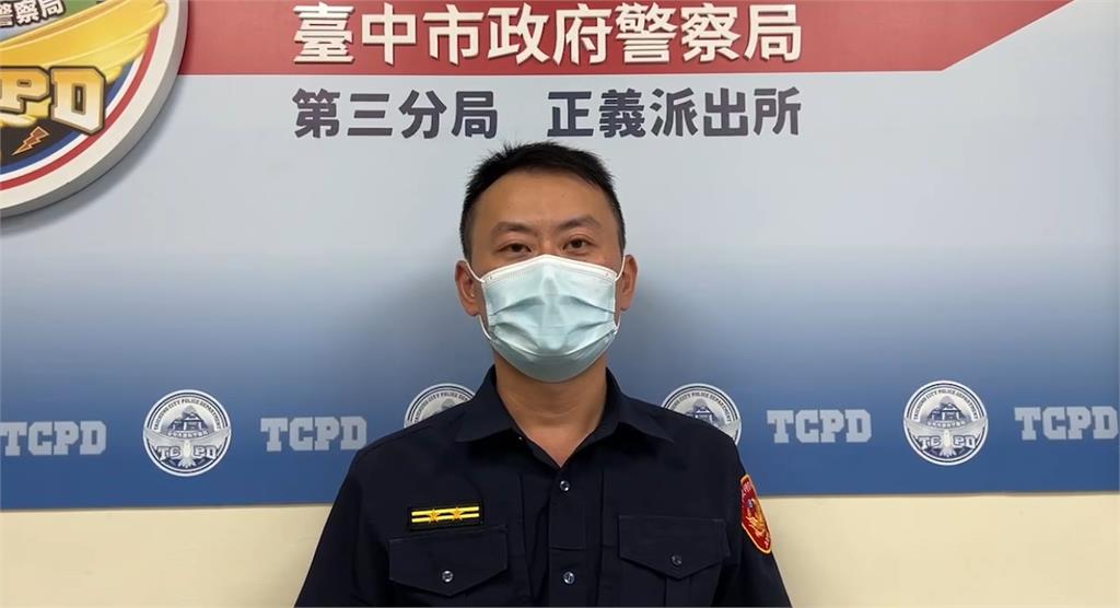 阿豪你在叨位? 癡等網友無言結局 女心碎痛哭想回家